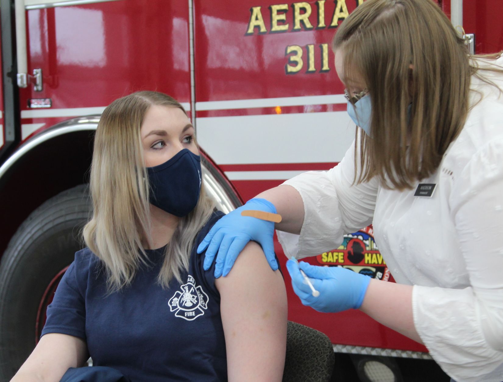 011421jr-vaccines-wfr-4